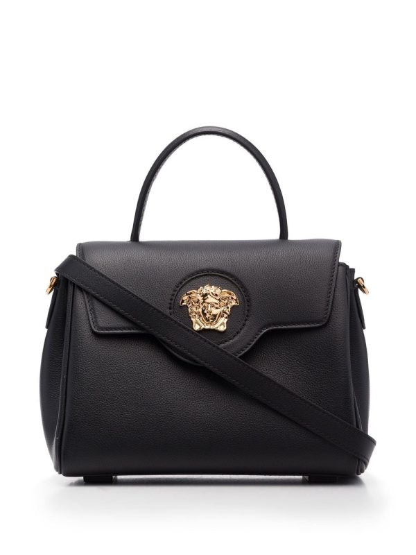 Versace La Medusa tote bag - Image 7
