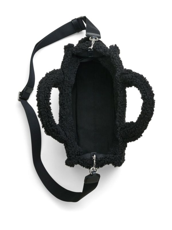 Marc Jacobs The Medium Tote bag - Image 7