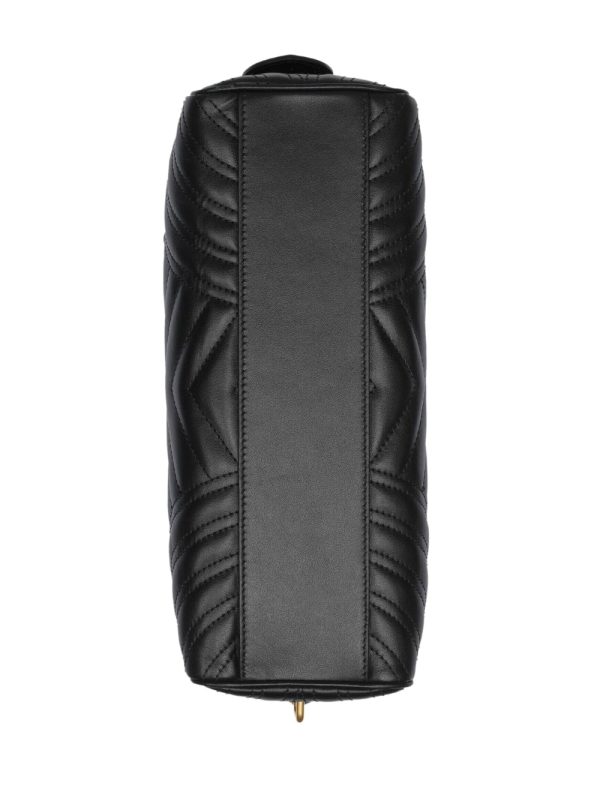 Gucci GG Marmont small bag - Image 7