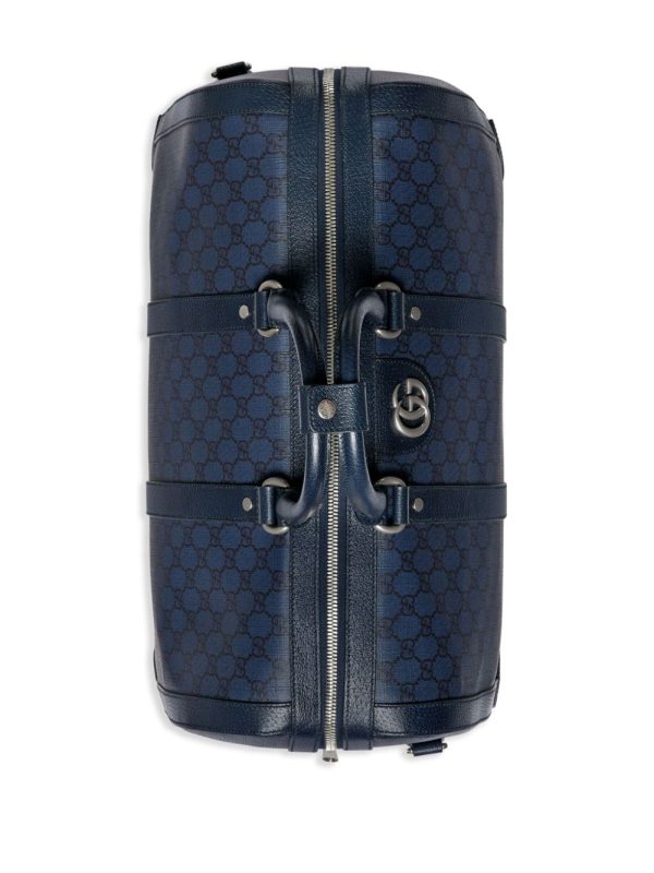Gucci Ophidia small duffle bag - Image 7