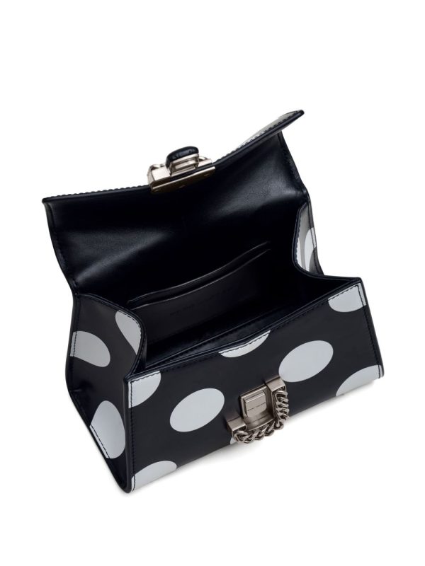 Marc Jacobs The Mini Top Handle bag - Image 7