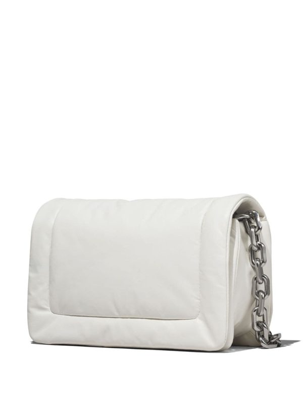 Marc Jacobs The Barcode Pillow bag - Image 7
