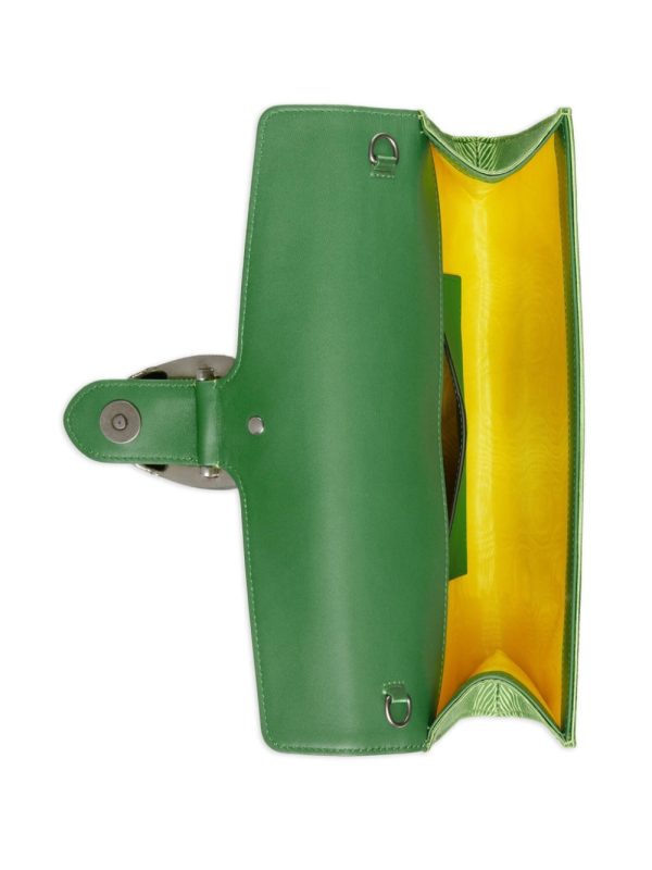 Gucci small Dionysus shoulder bag - Image 7