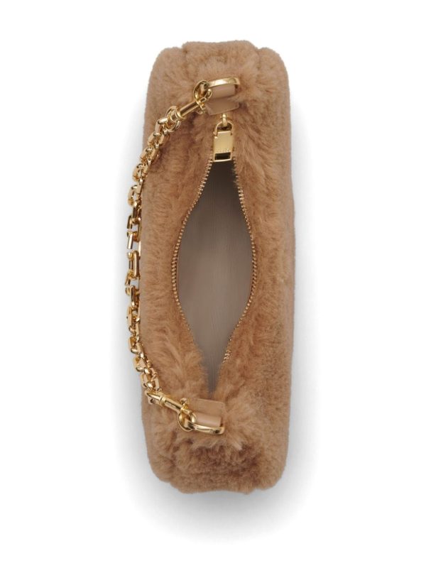 Marc Jacobs The Curve bag - Image 7