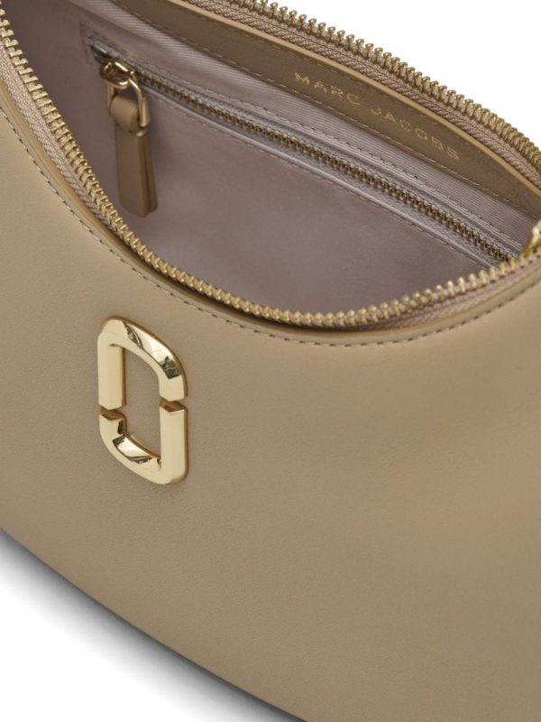 Marc Jacobs The Curve bag - Image 7