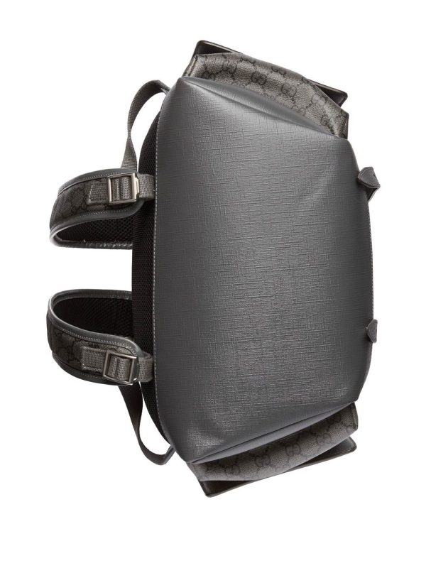 Gucci medium Ophidia backpack - Image 7