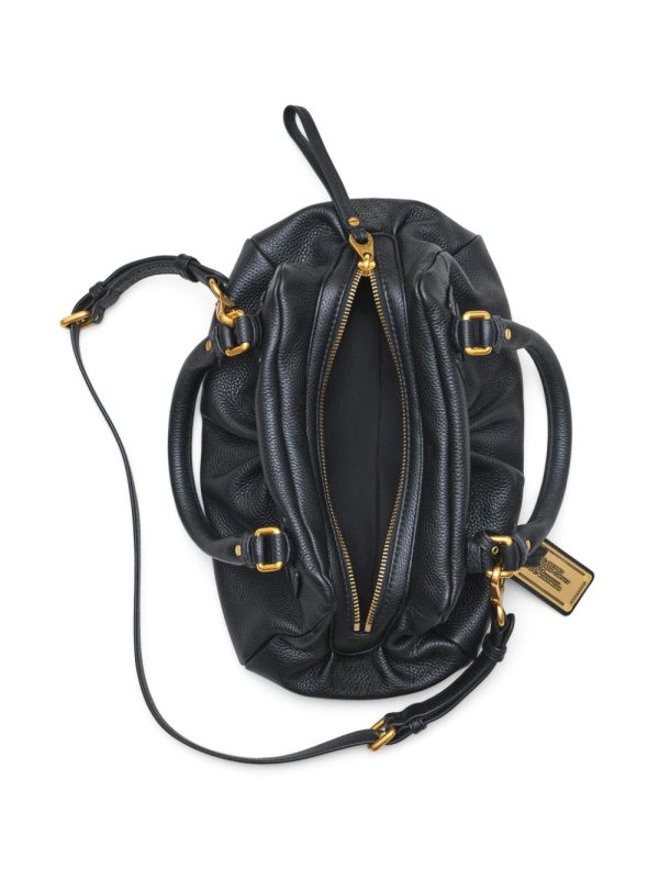 Marc Jacobs The Baby Groovee bag - Image 7