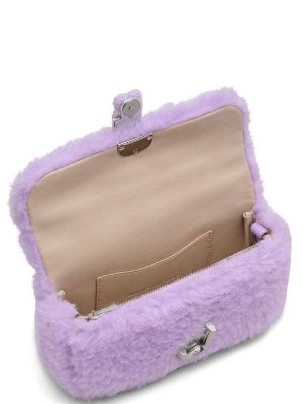 Marc Jacobs The Mini bag - Image 5