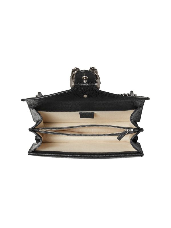 Gucci Dionysus shoulder bag - Image 7