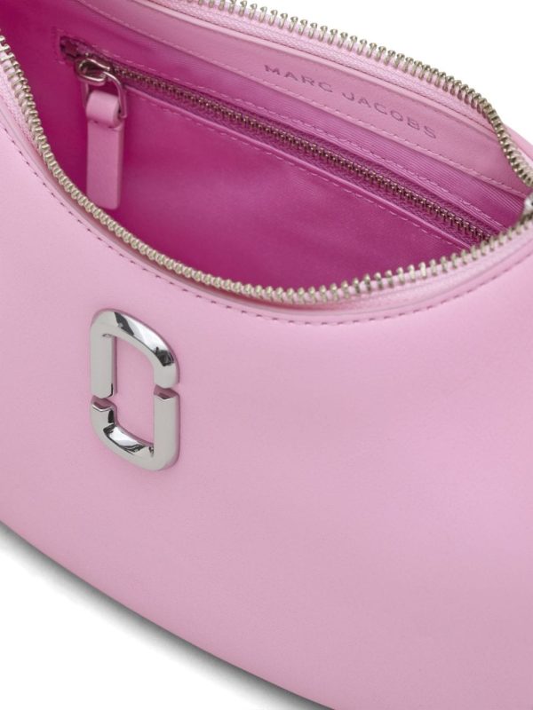 Marc Jacobs The Curve bag - Image 7