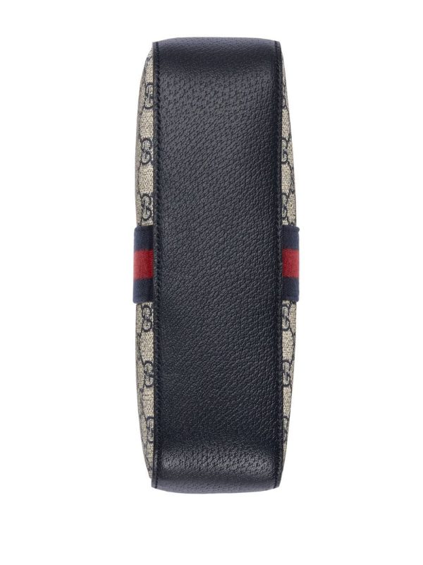 Gucci Ophidia GG shoulder bag - Image 7