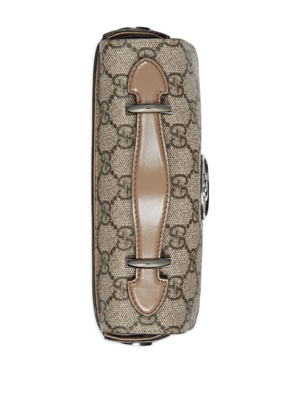 Gucci small Blondie bucket bag - Image 7