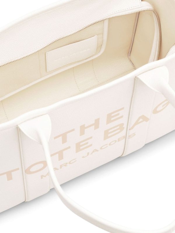 Marc Jacobs The Large Tote bag - Image 7