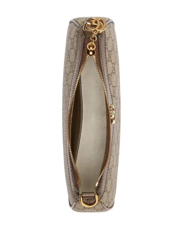 Gucci small Ophidia shoulder bag - Image 7