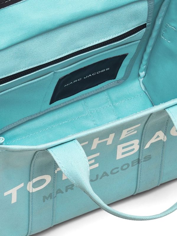 Marc Jacobs The Medium Tote bag - Image 7