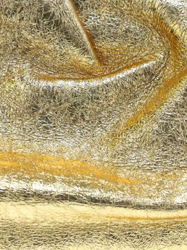 Bottega Veneta   gathered pouch clutch - Image 7