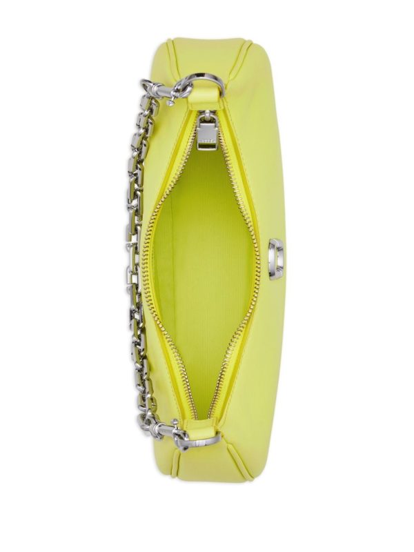 Marc Jacobs The Curve shoulder bag - Image 7