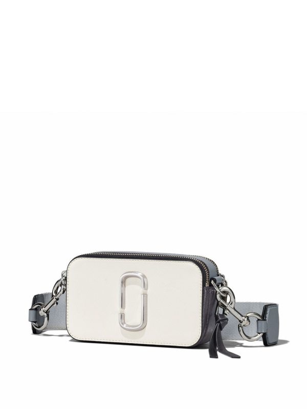Marc Jacobs The Snapshot camera bag - Image 7