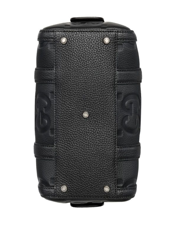 Gucci small Ophidia GG belt bag - Image 7