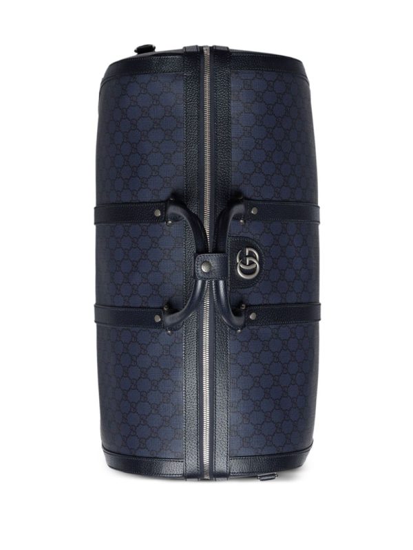 Gucci large Ophidia duffle bag - Image 7
