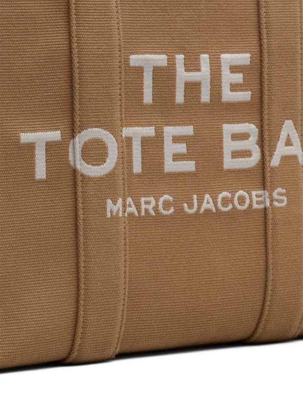 Marc Jacobs The Large Tote bag - Image 7
