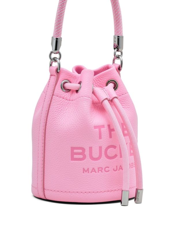 Marc Jacobs The Mini Bucket bag - Image 7