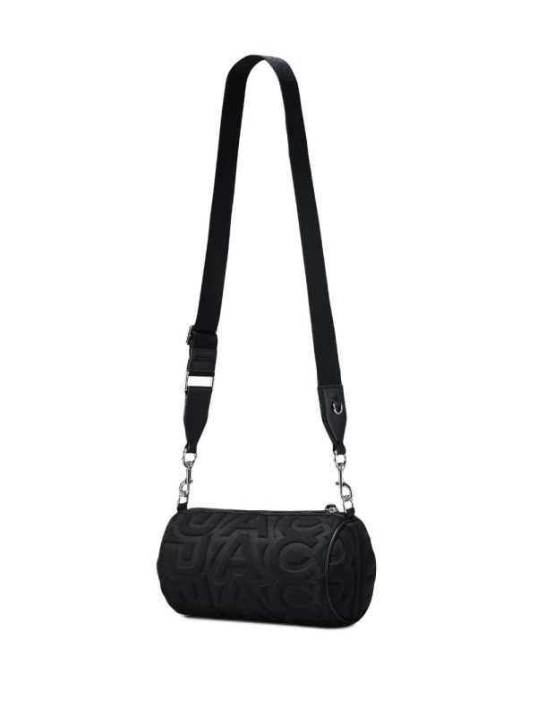 Marc Jacobs The Monogram Duffle bag - Image 7