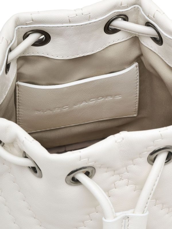 Marc Jacobs The Bucket bag - Image 7