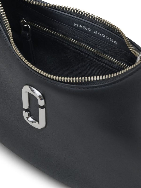 Marc Jacobs The Curve bag - Image 6
