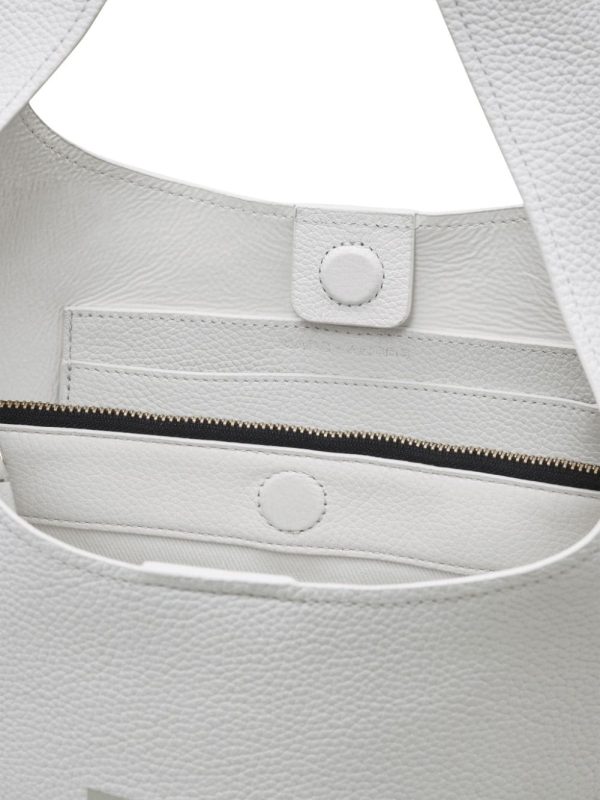 Marc Jacobs The Sack bag - Image 7