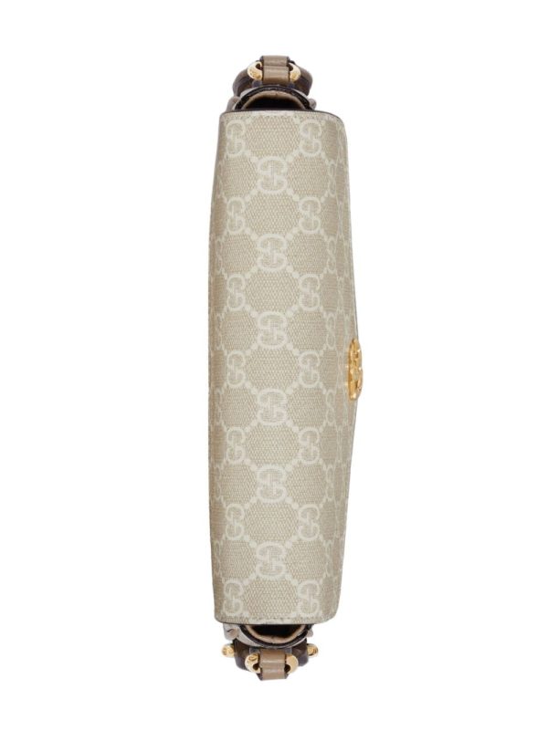 Gucci Ophidia shoulder bag - Image 7