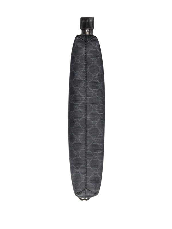 Gucci Interlocking G messenger bag - Image 7