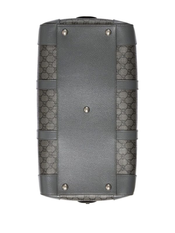 Gucci Ophidia small duffle bag - Image 7