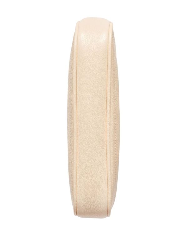 Gucci Aphrodite leather shoulder bag - Image 7