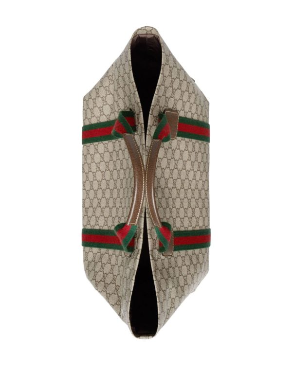 Gucci Ophidia GG shoulder bag - Image 7