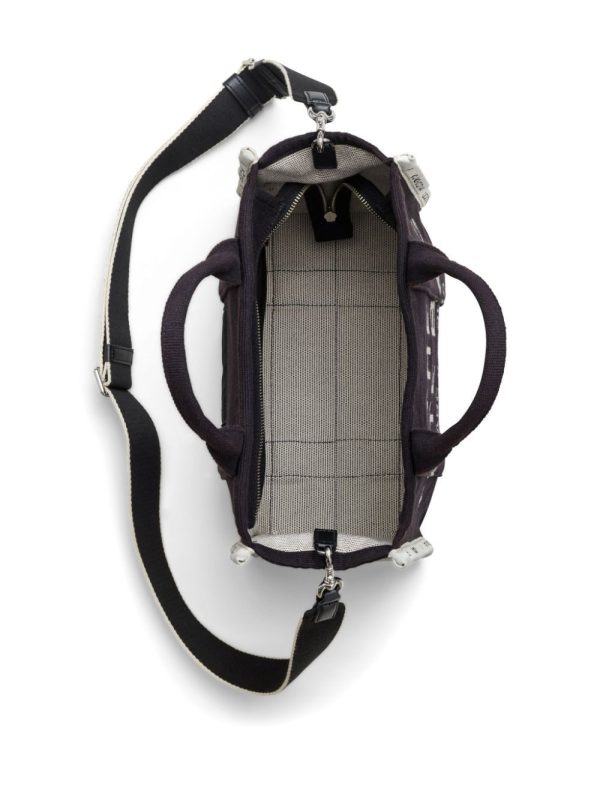 Marc Jacobs The Medium Tote bag - Image 6