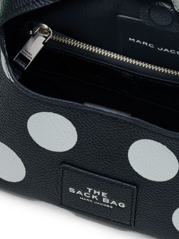 Marc Jacobs The Mini Sack bag - Image 6
