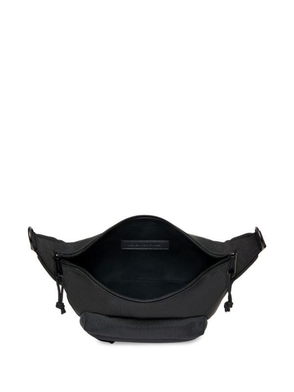 Balenciaga medium Raver shoulder bag - Image 7