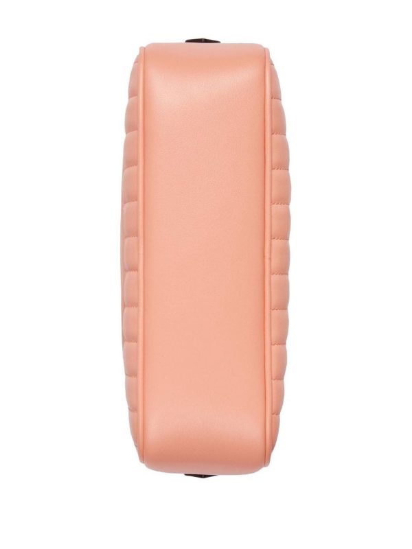 Gucci GG Marmont matelassé shoulder bag - Image 7