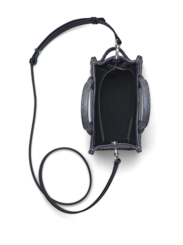 Marc Jacobs The Mini Tote bag - Image 7
