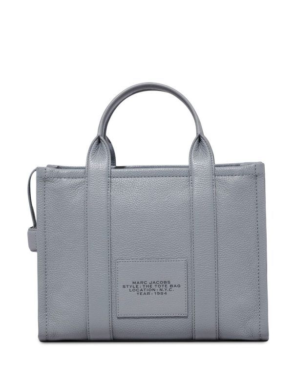 Marc Jacobs The Medium Tote bag - Image 7