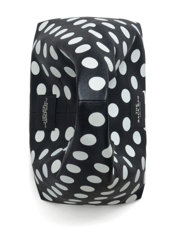 Marc Jacobs The XL Sack bag - Image 7