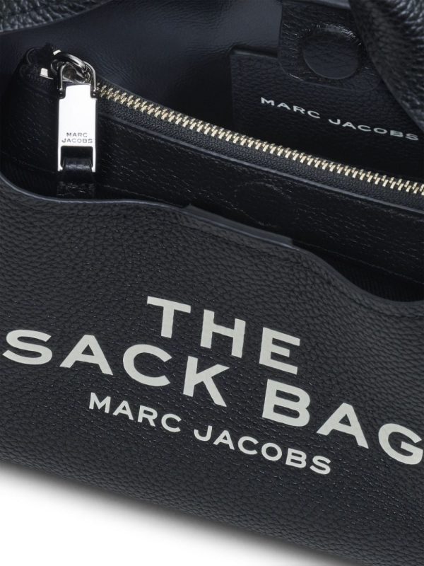 Marc Jacobs The Mini Sack bag - Image 7