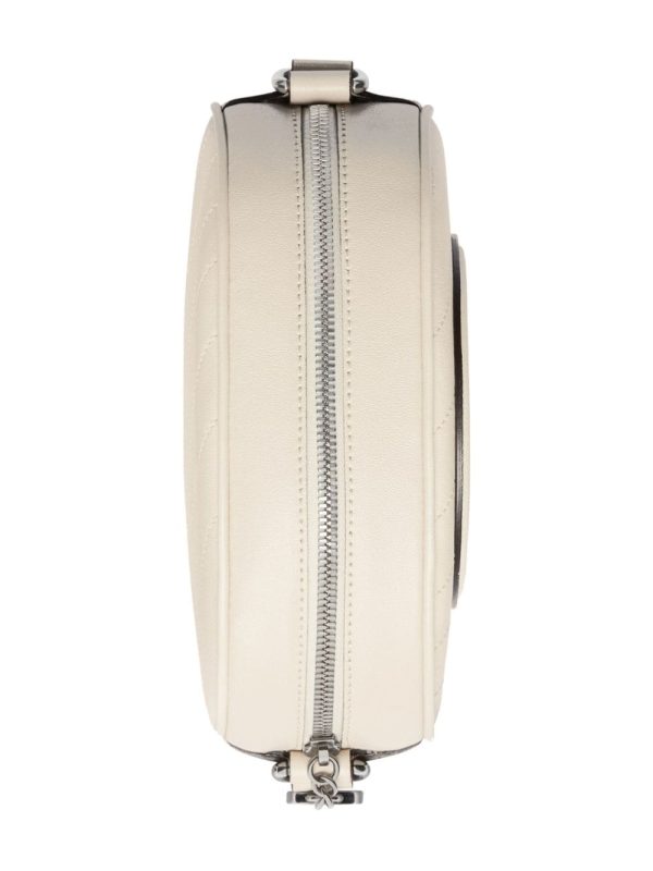 Gucci Blondie leather crossbody bag - Image 7
