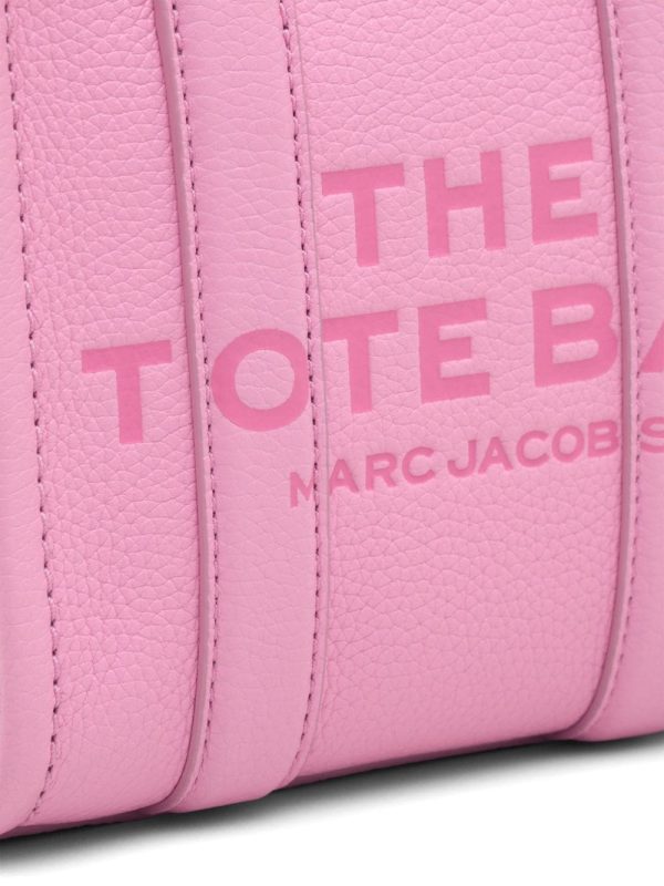 Marc Jacobs The Mini Tote bag - Image 7