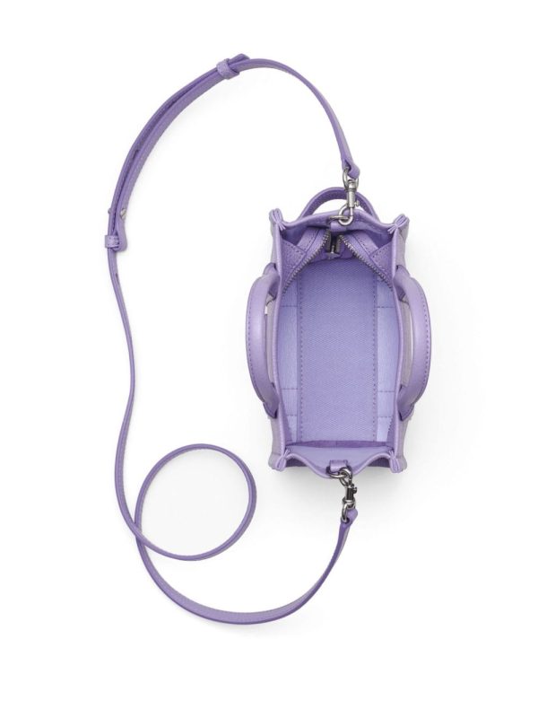 Marc Jacobs The Mini Tote bag - Image 7