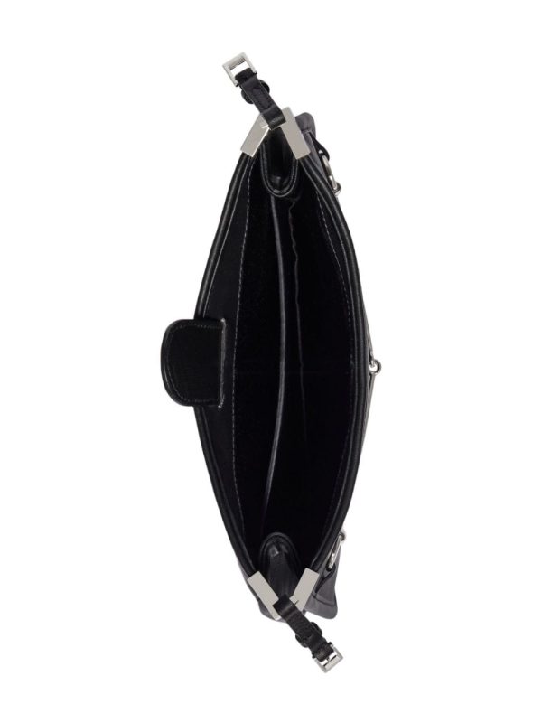 Gucci small Horsebit Slim shoulder bag - Image 7