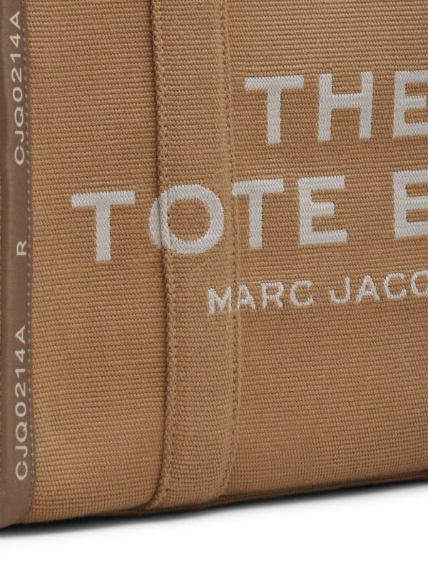 Marc Jacobs The Medium Tote bag - Image 7