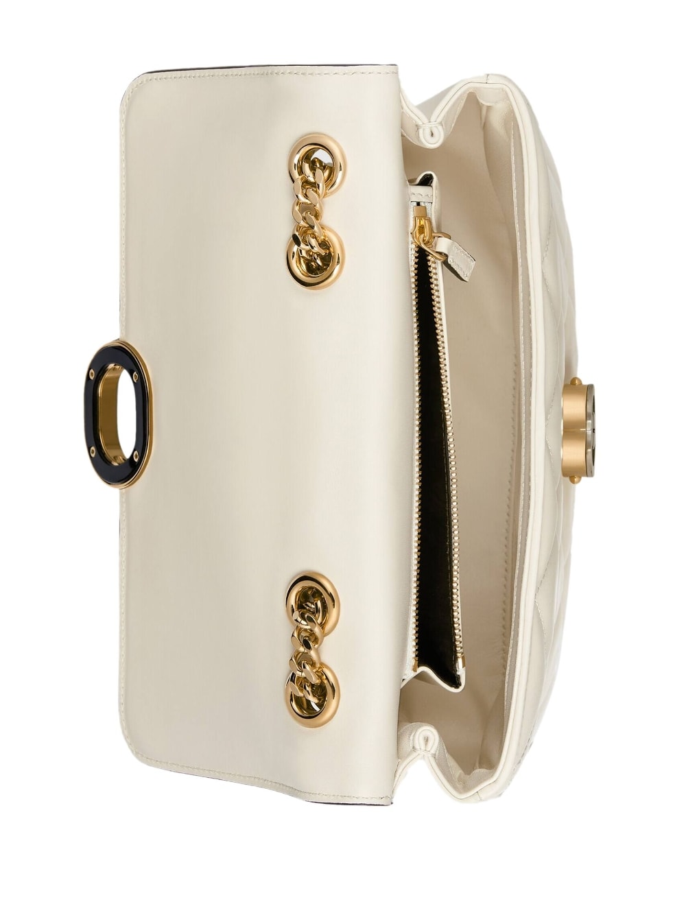 Gucci small Deco shoulder bag - Image 7