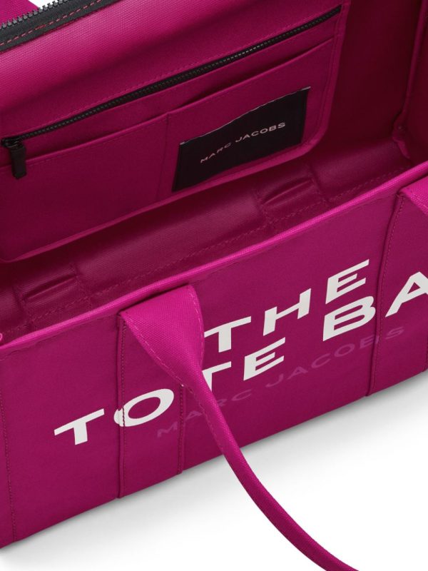 Marc Jacobs The Large Tote bag - Image 7
